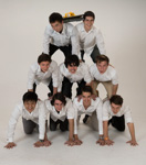 ESR GROUP 2013 / CALVIN_374_(130522)-2