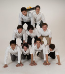 ESR GROUP 2013 / CALVIN_375_(130522)-2