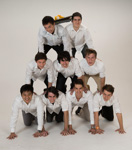 ESR GROUP 2013 / CALVIN_376_(130522)-2