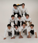 ESR GROUP 2013 / CALVIN_378_(130522)-2