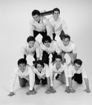 ESR GROUP 2013 / CALVIN_378_(130522)