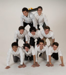 ESR GROUP 2013 / CALVIN_380_(130522)-2