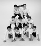 ESR GROUP 2013 / CALVIN_380_(130522)