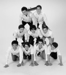 ESR GROUP 2013 / CALVIN_382_(130522)