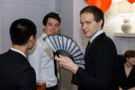 SEBS_21ST_016_131201