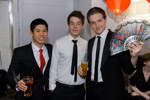 SEBS_21ST_017_131201