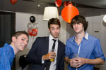 SEBS_21ST_019_131201