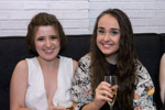 SEBS_21ST_042_131201