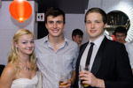 SEBS_21ST_043_131201