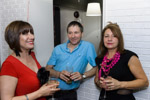 SEBS_21ST_046_131201