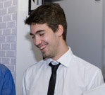 SEBS_21ST_068_131201