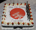 SEBS_21ST_083_131201