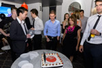 SEBS_21ST_088_131201