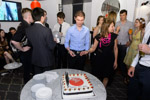 SEBS_21ST_089_131201