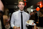 SEBS_21ST_095_131201