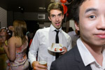 SEBS_21ST_096_131201
