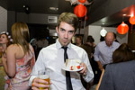 SEBS_21ST_097_131201