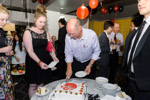 SEBS_21ST_103_131201