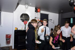 SEBS_21ST_112_131201