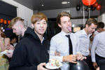 SEBS_21ST_114_131201