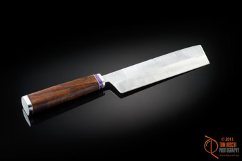 CHOPPER_00001_140122_RAW_FILE