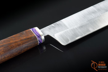 CHOPPER_00002_140122_RAW_FILE