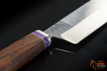 CHOPPER_00003_140122_RAW_FILE