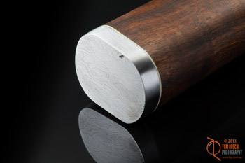 CHOPPER_00004_140122_RAW_FILE