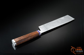 CHOPPER_00006_140122_RAW_FILE