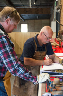 GK_001_140120_RAW_FILE