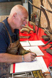 GK_003_140120_RAW_FILE