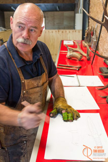 GK_004_140120_RAW_FILE