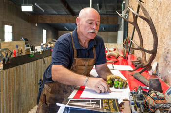 GK_005_140120_RAW_FILE