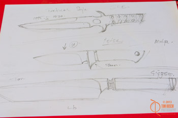 GK_006_140120_RAW_FILE