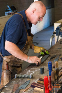 GK_007_140120_RAW_FILE