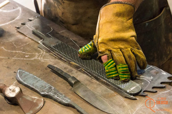 GK_010_140120_RAW_FILE