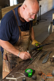 GK_011_140120_RAW_FILE