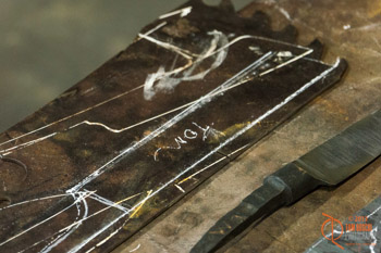 GK_012_140120_RAW_FILE