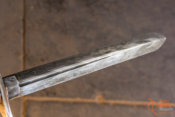 GK_014_140120_RAW_FILE