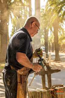 GK_015_140120_RAW_FILE