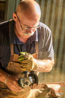 GK_016_140120_RAW_FILE