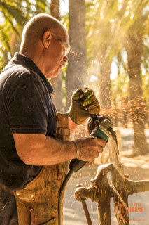 GK_017_140120_RAW_FILE