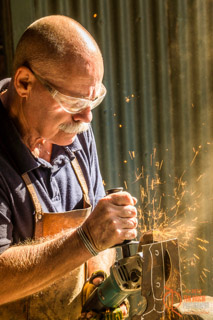 GK_018_140120_RAW_FILE