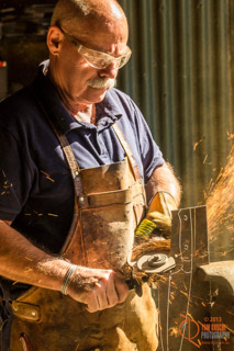 GK_019_140120_RAW_FILE