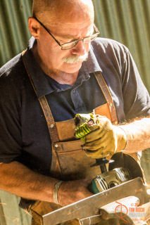 GK_023_140120_RAW_FILE