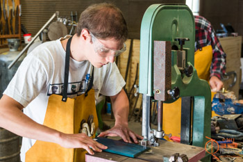 GK_024_140120_RAW_FILE