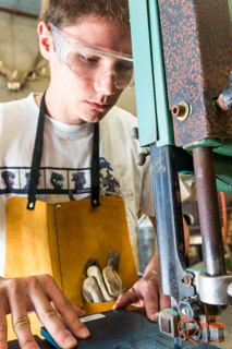 GK_025_140120_RAW_FILE