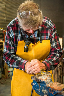 GK_026_140120_RAW_FILE