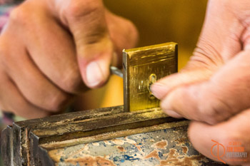 GK_027_140120_RAW_FILE