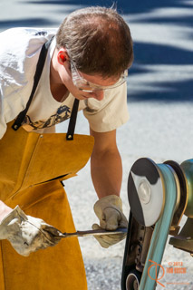 GK_028_140120_RAW_FILE